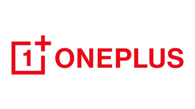 OnePlus