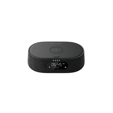 Наушники JBL с высоким качеством звука