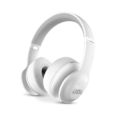 Наушники JBL с высоким качеством звука